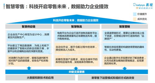 維秘破產清算 破產清算服務如何重塑品牌命運？