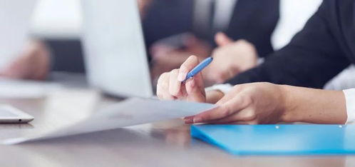 企業被裁定進入破產清算后，是否還能對外提供擔保？——基于破產清算服務的法律分析